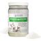 Show in main carousel: Vitality Science Arabinogalactan Immune Support Powder Supplement for Dogs & Cats, 220-gr slide 1 of 6