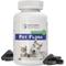 Show in main carousel: Vitality Science Pet Flora Probiotic Supplement for Dogs & Cats, 250 Capsules slide 1 of 6