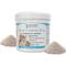 Show in main carousel: Vitality Science Feline Comfort Plus Tuna Formula Powder Supplement for Cats, 60-gr slide 1 of 6