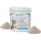 Show in main carousel: Vitality Science Feline Comfort Tuna Formula Powder Supplement for Cats, 60-gr slide 1 of 6