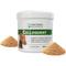 Show in main carousel: Vitality Science Celloquent Multi-Nutrient Immune Support Powder Supplement for Dogs, 220-gr slide 1 of 6