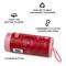 Show in main carousel: GOO-EEZ Fresh Eco-Friendly Dog Poop Bags with Disposable Dispenser, Cherry Pop, 70 count slide 2 of 4