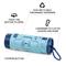 Show in main carousel: GOO-EEZ Compact Eco-Friendly Dog Poop Bags with Disposable Dispenser, Watermelon Breeze, 45 count slide 2 of 4