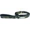 Show in main carousel: Shed Defender Three Padded Handle Nylon Reflective Dog Leash, 5-ft, Camo slide 1 of 8