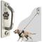 Show in main carousel: Doghook Compact Leash Hitch Dog Tie Out slide 1 of 10