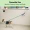 Show in main carousel: Doghook Slim Dog Leash Wall Hook with Clip slide 7 of 10