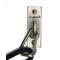 Show in main carousel: Doghook Slim Dog Leash Wall Hook with Clip slide 2 of 10