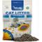 Show in main carousel: Naturally Non Allergic Quick Clumping Cat Litter, 11-lb bag slide 1 of 13