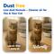 Show in main carousel: Naturally Non Allergic Quick Clumping Cat Litter, 11-lb bag slide 3 of 13