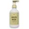 Show in main carousel: Lanana Creek Farms Daily Use Dog Mouth Wash, 7.7-fl oz bottle slide 1 of 7