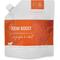 Show in main carousel: Lanana Creek Farms Zoom Boost Electrolyte Hydration Support Liquid Dog Supplement Refill, 500-mL slide 1 of 8