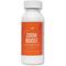 Show in main carousel: Lanana Creek Farms Zoom Boost On-the-Go Hydration Booster Liquid Supplement for Dogs, 2-fl oz slide 1 of 6