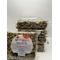 Show in main carousel: Paradise Mills Cake Woodpecker Paradise Seed Blend Wild Bird Food, 2-lb block, 5 count slide 3 of 3