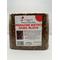 Show in main carousel: Paradise Mills Paradise Bistro Bird Blend Quail Wild Bird Food, 15-lb block slide 1 of 2