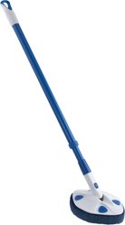Clorox 42-in Max Reach Tub & Tile Bathroom Scrubber