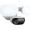 Show in main carousel: Reolink Elite F751W 4K Outdoor Wi-Fi Pet Camera, White slide 1 of 9