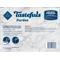 Show in main carousel: Blue Buffalo Tastefuls Purées Beef Adult Cat Food Complement, 3-oz pouch, 12 count slide 3 of 10