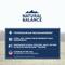 Show in main carousel: Natural Balance Health Protection Large Breed Salmon & Rice Recipe Dry Dog Food, 26-lb bag slide 8 of 10