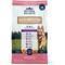 Show in main carousel: Natural Balance Health Protection Large Breed Salmon & Rice Recipe Dry Dog Food, 26-lb bag slide 1 of 10