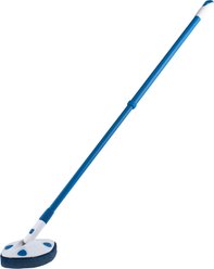 Clorox 42-in Max Reach Tub & Tile Bathroom Scrubber slide 2 of 9