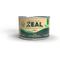 Show in main carousel: ZEAL New Zealand Chicken & Salmon Recipe High Protein Grain-Free Pate Wet Cat Food, 6-oz can, case of 12 slide 1 of 3