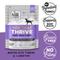 Show in main carousel: I and Love and You Top That Thrive Turkey Recipe in Gravy Wet Dog Food Topper, 3-oz pouch, case of 12 slide 4 of 7