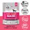 Show in main carousel: I and Love and You Top That Gaze Salmon Recipe in Gravy Wet Dog Food Topper, 3-oz pouch, case of 12 slide 4 of 7