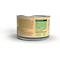 Show in main carousel: ZEAL New Zealand Chicken & Salmon Recipe High Protein Grain-Free Pate Wet Cat Food, 6-oz can, case of 12 slide 3 of 3
