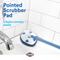Show in main carousel: Clorox 42-in Max Reach Tub & Tile Bathroom Scrubber slide 8 of 9