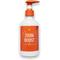 Show in main carousel: Lanana Creek Farms Zoom Boost Electrolyte Hydration Support Liquid Supplement for Dogs, 7.7-fl oz slide 1 of 8