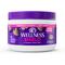 Show in main carousel: Wellness Shield Immunity & Allergy Support Salmon Flavor Chew Supplements for Dogs, 45 count slide 1 of 10