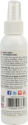 Miracle Care Liquid Bandage Spray for Dogs & Cats slide 2 of 7