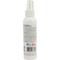 Show in main carousel: Miracle Care Liquid Bandage Spray for Dogs & Cats slide 3 of 10