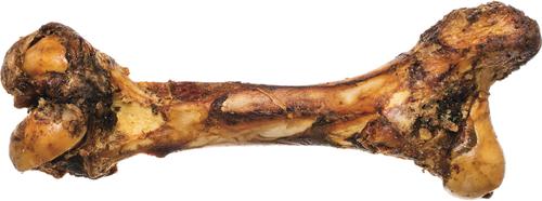 Show full view: Redbarn Naturals Mammoth Bones Dog Treats, 14 to 16-in chew, 1 count slide 6 of 11