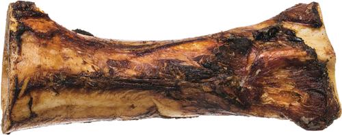 Show full view: Redbarn Naturals X-Large Meaty Bones Dog Treats, 20 count slide 4 of 11