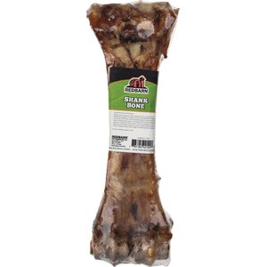 Redbarn Beef Shank Bone Dog Treat, 1 count