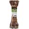 Show in main carousel: Redbarn Beef Shank Bone Dog Treat, 1 count slide 1 of 8