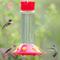 Show in main carousel: Perky-Pet Our Best Glass Hummingbird Feeder, 30-oz slide 7 of 10