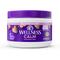 Show in main carousel: Wellness Calm Relaxation Support Cheese Flavor Chew Supplements for Dogs, 45 count slide 1 of 10