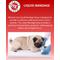 Show in main carousel: Miracle Care Liquid Bandage Spray for Dogs & Cats slide 5 of 10