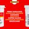Show in main carousel: Miracle Care Kwik-Stop Styptic Powder for Dogs, Cats & Birds, 1.5-oz jar slide 3 of 13