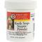 Show in main carousel: Miracle Care Kwik-Stop Styptic Powder for Dogs, Cats & Birds, 1.5-oz jar slide 1 of 13