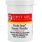 Show in main carousel: Miracle Care Kwik-Stop Styptic Powder for Dogs, Cats & Birds, 0.5-oz jar slide 1 of 13