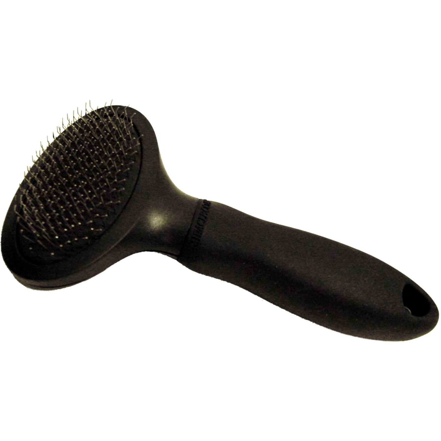 Miracle Care Slicker Dog Brush, Small, bundle of 2