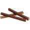 Show in main carousel: Redbarn Beaut-a-Bull Collagen Stick Dog Chew, Medium, 1 count slide 3 of 8