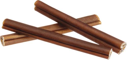 Show full view: Redbarn Beaut-a-Bull Collagen Stick Dog Chew, Medium, 1 count slide 3 of 8