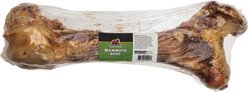 Redbarn Naturals Mammoth Bones Dog Treats, 14 to 16-in chew, 1 count