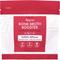 Show in main carousel: King Lou Bone Broth Booster Holistic Defense Dog Food Topping, 5.97-oz bag slide 1 of 8