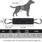 Show in main carousel: SunGrow Adjustable Dog Lift Harness, Large slide 4 of 4