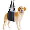 Show in main carousel: SunGrow Adjustable Dog Lift Harness, Large slide 1 of 4